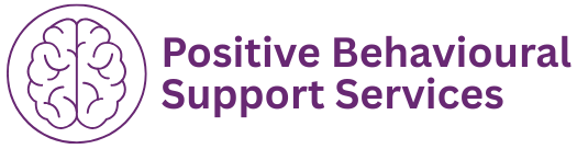 POSITIVE BEHAVIOURAL SUPPORT SERVICES